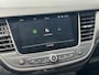 Opel Crossland X 1.2 Turbo Innovation | Keyless | Lane assist | Cruise