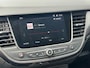 Opel Crossland X 1.2 Turbo Innovation | Keyless | Lane assist | Cruise