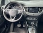 Opel Crossland X 1.2 Turbo Innovation | Keyless | Lane assist | Cruise