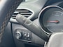 Opel Crossland X 1.2 Turbo Innovation | Keyless | Lane assist | Cruise