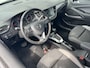 Opel Crossland X 1.2 Turbo Innovation | Keyless | Lane assist | Cruise