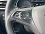 Opel Crossland X 1.2 Turbo Innovation | Keyless | Lane assist | Cruise