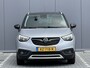 Opel Crossland X 1.2 Turbo Innovation | Keyless | Lane assist | Cruise