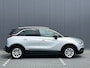 Opel Crossland X 1.2 Turbo Innovation | Keyless | Lane assist | Cruise