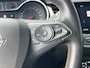 Opel Crossland X 1.2 Turbo Innovation | Keyless | Lane assist | Cruise