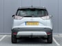 Opel Crossland X 1.2 Turbo Innovation | Keyless | Lane assist | Cruise