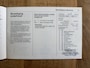 Opel Crossland X 1.2 Turbo Innovation | Keyless | Lane assist | Cruise