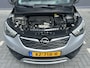 Opel Crossland X 1.2 Turbo Innovation | Keyless | Lane assist | Cruise