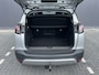 Opel Crossland X 1.2 Turbo Innovation | Keyless | Lane assist | Cruise