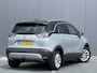Opel Crossland X 1.2 Turbo Innovation | Keyless | Lane assist | Cruise