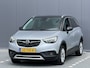 Opel Crossland X 1.2 Turbo Innovation | Keyless | Lane assist | Cruise