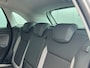 Opel Crossland X 1.2 Turbo Innovation | Keyless | Lane assist | Cruise