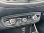Opel Crossland X 1.2 Turbo Innovation | Keyless | Lane assist | Cruise