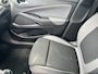 Opel Crossland X 1.2 Turbo Innovation | Keyless | Lane assist | Cruise