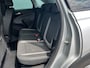 Opel Crossland X 1.2 Turbo Innovation | Keyless | Lane assist | Cruise