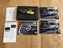 Opel Crossland X 1.2 Turbo Innovation | Keyless | Lane assist | Cruise