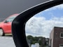 Opel Crossland X 1.2 Turbo Innovation | Keyless | Lane assist | Cruise