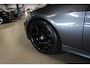 BMW 3-Serie 325xi High Executive M-SPORT / FULL OPTIONS !