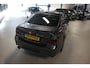 BMW 3-Serie 325xi High Executive M-SPORT / FULL OPTIONS !