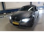 BMW 3-Serie 325xi High Executive M-SPORT / FULL OPTIONS !