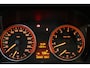BMW 3-Serie 325xi High Executive M-SPORT / FULL OPTIONS !