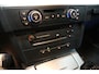 BMW 3-Serie 325xi High Executive M-SPORT / FULL OPTIONS !