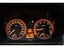 BMW 3-Serie 325xi High Executive M-SPORT / FULL OPTIONS !