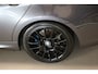 BMW 3-Serie 325xi High Executive M-SPORT / FULL OPTIONS !