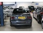 BMW 3-Serie 325xi High Executive M-SPORT / FULL OPTIONS !