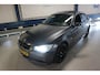 BMW 3-Serie 325xi High Executive M-SPORT / FULL OPTIONS !