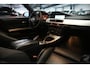 BMW 3-Serie 325xi High Executive M-SPORT / FULL OPTIONS !