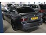 BMW 3-Serie 325xi High Executive M-SPORT / FULL OPTIONS !