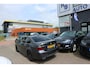 BMW 3-Serie 325xi High Executive M-SPORT / FULL OPTIONS !