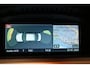 BMW 3-Serie 325xi High Executive M-SPORT / FULL OPTIONS !