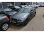 BMW 3-Serie 325xi High Executive M-SPORT / FULL OPTIONS !