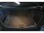 BMW 3-Serie 325xi High Executive M-SPORT / FULL OPTIONS !