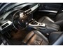 BMW 3-Serie 325xi High Executive M-SPORT / FULL OPTIONS !