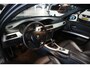 BMW 3-Serie 325xi High Executive M-SPORT / FULL OPTIONS !