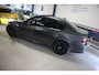 BMW 3-Serie 325xi High Executive M-SPORT / FULL OPTIONS !