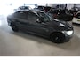 BMW 3-Serie 325xi High Executive M-SPORT / FULL OPTIONS !