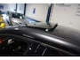 BMW 3-Serie 325xi High Executive M-SPORT / FULL OPTIONS !
