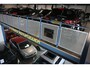 BMW 3-Serie 325xi High Executive M-SPORT / FULL OPTIONS !