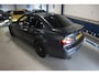BMW 3-Serie 325xi High Executive M-SPORT / FULL OPTIONS !