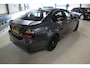 BMW 3-Serie 325xi High Executive M-SPORT / FULL OPTIONS !