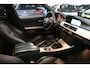 BMW 3-Serie 325xi High Executive M-SPORT / FULL OPTIONS !