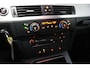 BMW 3-Serie 325xi High Executive M-SPORT / FULL OPTIONS !