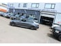 BMW 3-Serie 325xi High Executive M-SPORT / FULL OPTIONS !