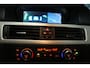 BMW 3-Serie 325xi High Executive M-SPORT / FULL OPTIONS !