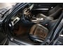BMW 3-Serie 325xi High Executive M-SPORT / FULL OPTIONS !