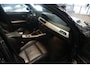 BMW 3-Serie 325xi High Executive M-SPORT / FULL OPTIONS !